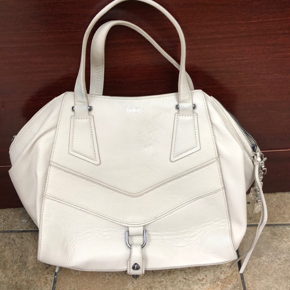 Botkier trigger - Picture 4 of 4